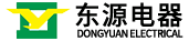 Դ